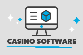 Casino Software 2024: Diese Entwickler wissen, was Spielern gefällt