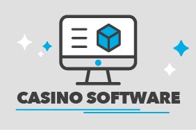 Casino Software $year: Diese Entwickler wissen, was Spielern gefällt