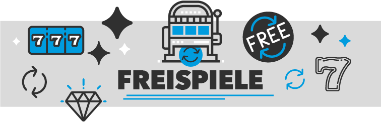 Freispiele