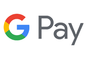 Google Pay Casinos im 2023 Test