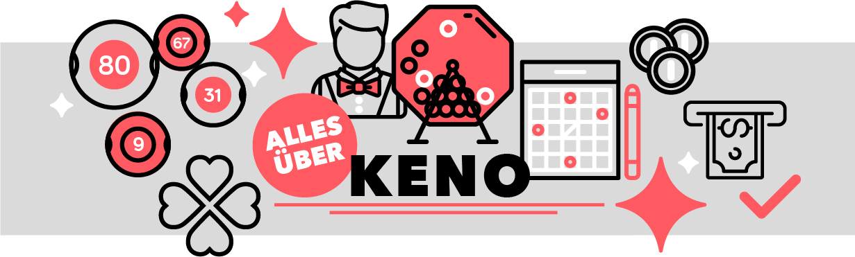 Keno Tipps Und Tricks Keno Tipps Und Tricks