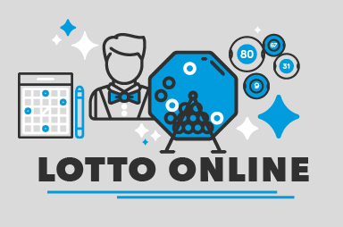 Online Lotto: Spielen Sie das Original online, wann immer Sie wollen