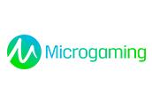 Microgaming Casinos: Beste Casinos mit Microgaming Spielen 2024