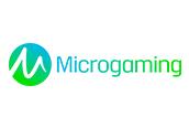 Microgaming Casinos: Beste Casinos mit Microgaming Spielen $year