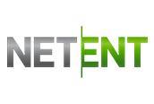 NetEnt: Der Entwickler von Mega Fortune in den großen Casinos