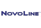 Novoline Casinos: Spielen sie $year klassische Automaten wie Bookof Ra
