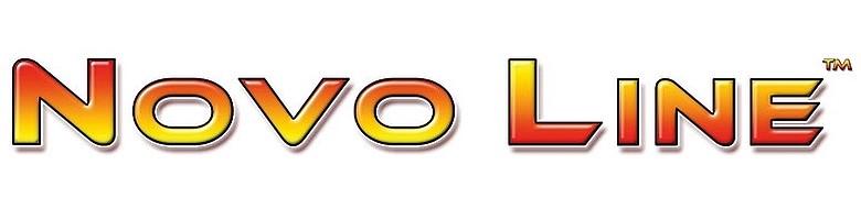 Novoline Casino Software