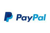 Beste PayPal Online Casinos: Top Anbieter mit PayPal Einzahlung $year