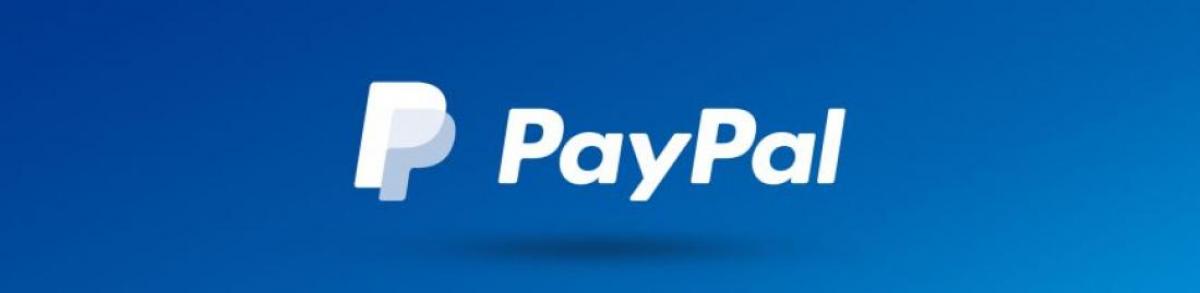 PayPal