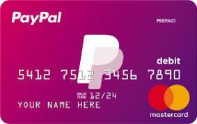PayPal