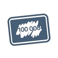 Rubbellose Online spielen und Spaß haben