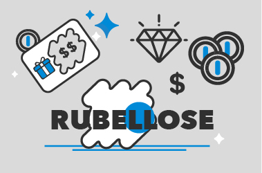 Rubbellose Online – Wählen Sie Ihren Favoriten aus und spielen Sie kostenlos