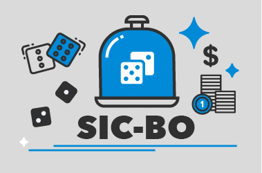 Sic Bo – Für Strategen ist Sic Bo mehr als nur ein Gewinnspiel