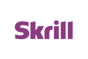 Skrill Casinos: Die besten Casinos in Österreich