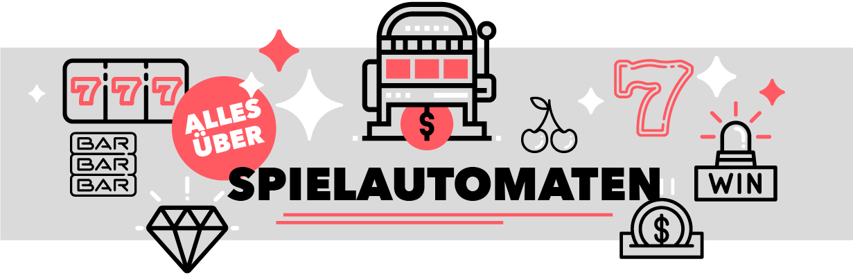 weinachts lotto jackpot online casino echtgeld auszahlung merkur