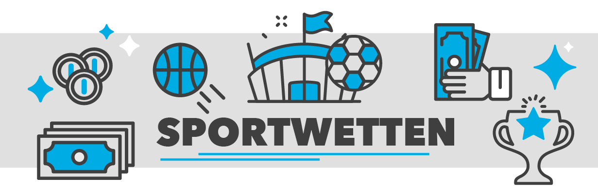 Sportwetten