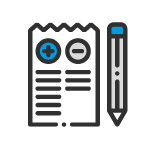 Online Casino Tests