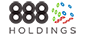 888