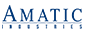 amatic-industries