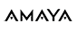 amaya-gaming