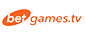 betgames