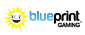 blueprint-gaming