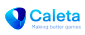 caleta-gaming