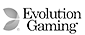 evolution-gaming