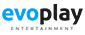 evoplay