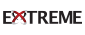 extreme-live-gaming