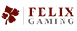 felix-gaming