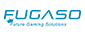fugaso-gaming