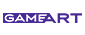gameart