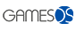 games-os