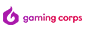 gaming-corps