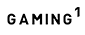 gaming1