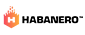 habanero-systems