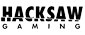 hacksaw-gaming