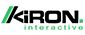 kiron-interactive