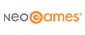 neogames