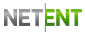 net-entertainment