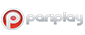 pariplay