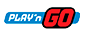 play-n-go