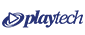 playtech
