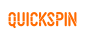 quickspin