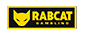 rabcat