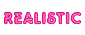 realistic-games