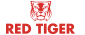 red-tiger