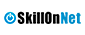 skillonnet