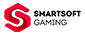smartsoft